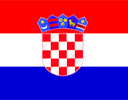 Hrvatski